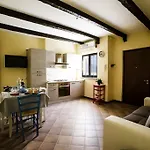 Maine Tatil Evi