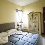 Tatil Evi Maine *