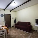 Maine Tatil Evi Cortona