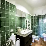 Tatil Evi Maine