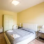 Maine Tatil Evi