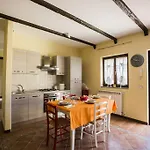 Maine Tatil Evi *