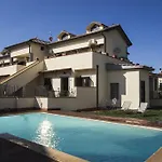 Tatil Evi Maine Cortona