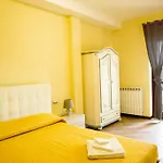 Tatil Evi Maine
