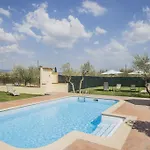 Tatil Evi Maine *