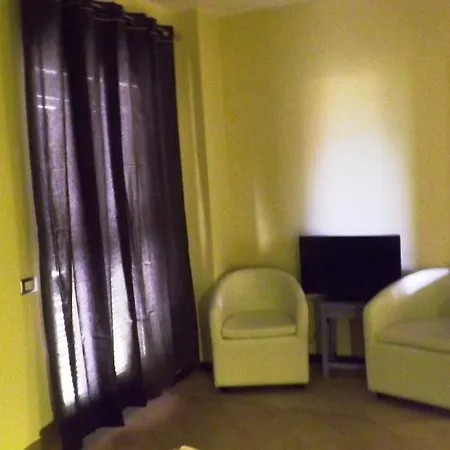 Maine 別荘 コルトーナ