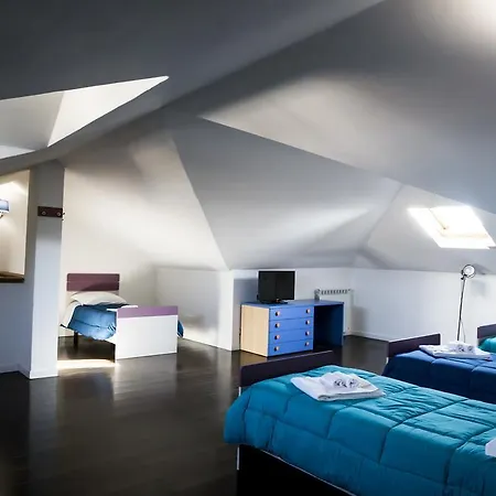 Maine * コルトーナ