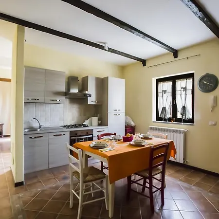 Maine * コルトーナ