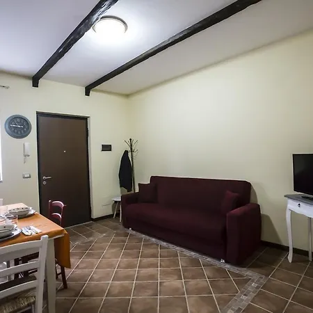 Maine Holiday home Cortona