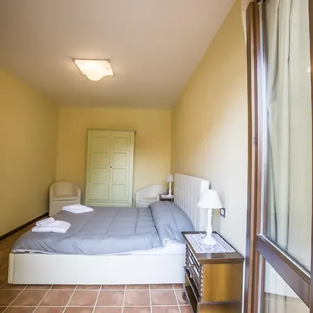 Maine * コルトーナ