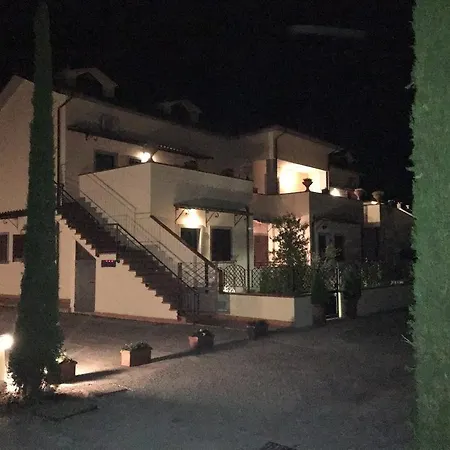 Maine Tatil Evi