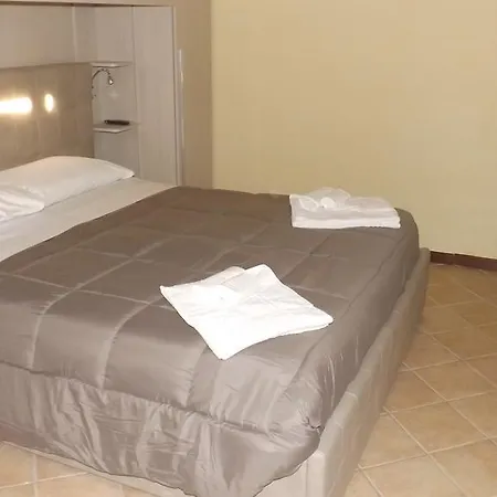 別荘 Maine コルトーナ