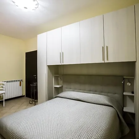 Maine * コルトーナ