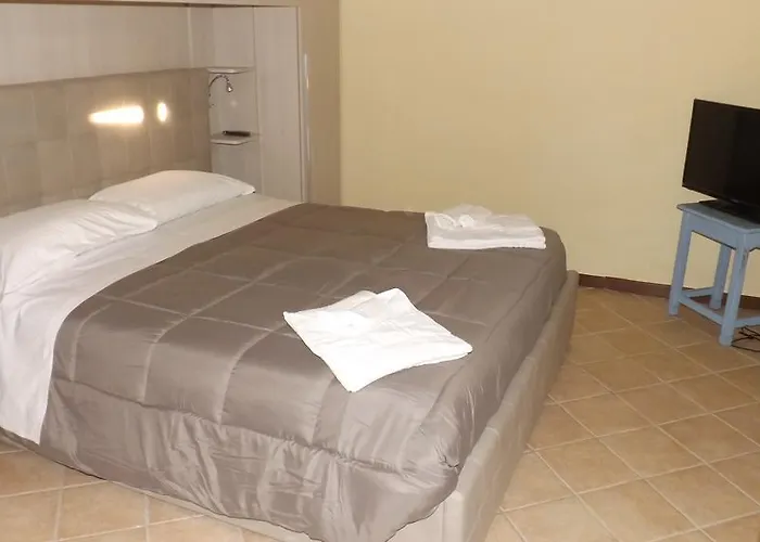 Tatil Evi Maine Cortona