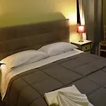 Maine 別荘
